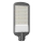 LED Улична лампа LED/50W/230V 6000K IP65 черен