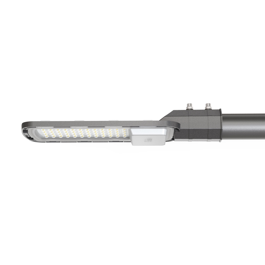 LED Улична лампа LED/50W/230V 6500K IP65 сив