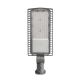 LED Улична лампа LED/60W/230V 5000K IP65