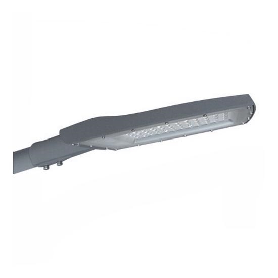 LED Улична лампа NOVUM PLUS LED/100W/230V IP65