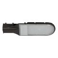 LED Улична лампа SAMSUNG CHIP LED/100W/230V 4000K IP65