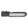 LED Улична лампа SAMSUNG CHIP LED/30W/230V 6400K IP65