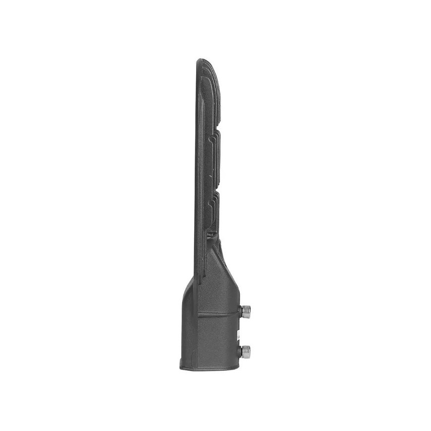 LED Улична лампа SAMSUNG CHIP LED/30W/230V 6400K IP65
