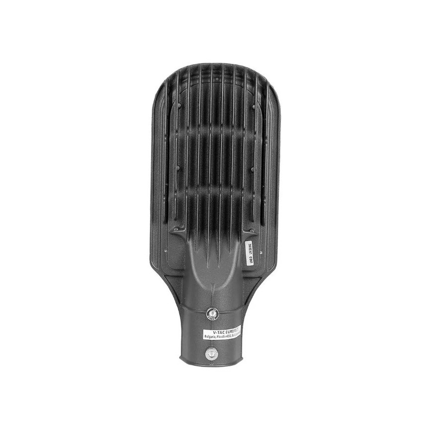 LED Улична лампа SAMSUNG CHIP LED/30W/230V 6400K IP65