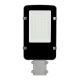 LED Улична лампа SAMSUNG CHIP LED/30W/230V 6400K IP65
