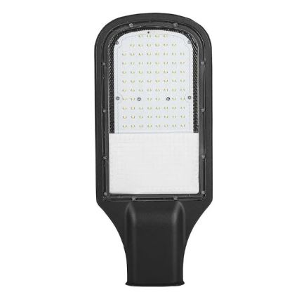 LED Улична лампа SAMSUNG CHIP LED/50W/230V 4000K IP65