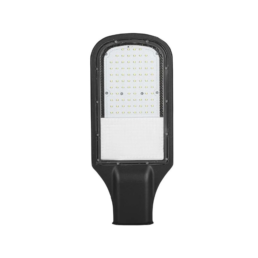 LED Улична лампа SAMSUNG CHIP LED/50W/230V 4000K IP65