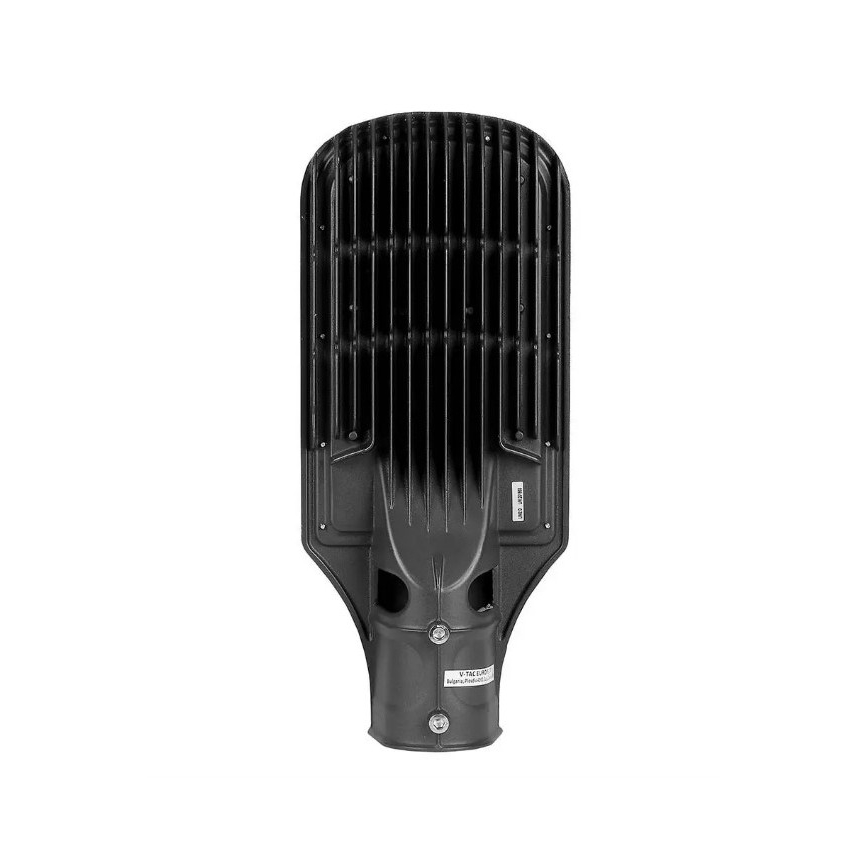 LED Улична лампа SAMSUNG CHIP LED/50W/230V 4000K IP65