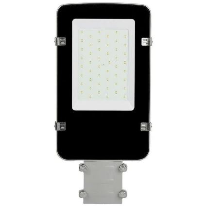 LED Улична лампа SAMSUNG CHIP LED/50W/230V 4000K IP65