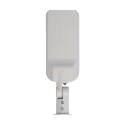 LED Улична лампа SAMSUNG CHIP LED/50W/230V 4000K IP65 сив