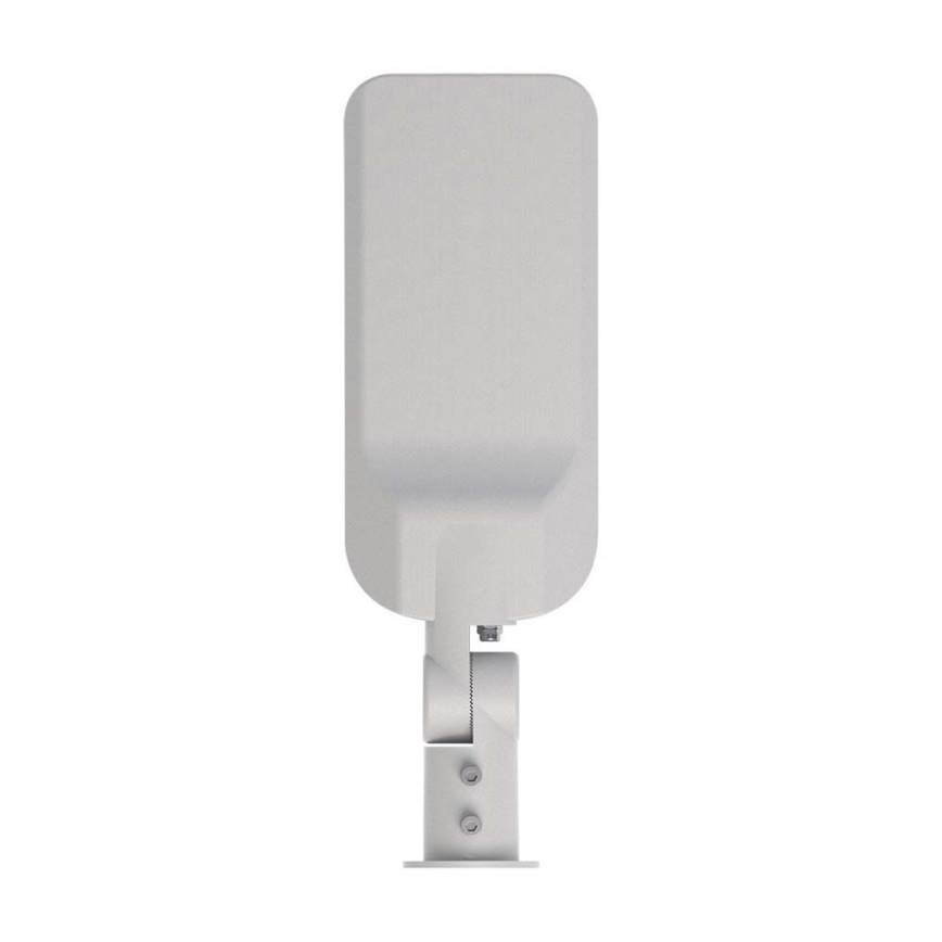 LED Улична лампа SAMSUNG CHIP LED/50W/230V 4000K IP65 сив