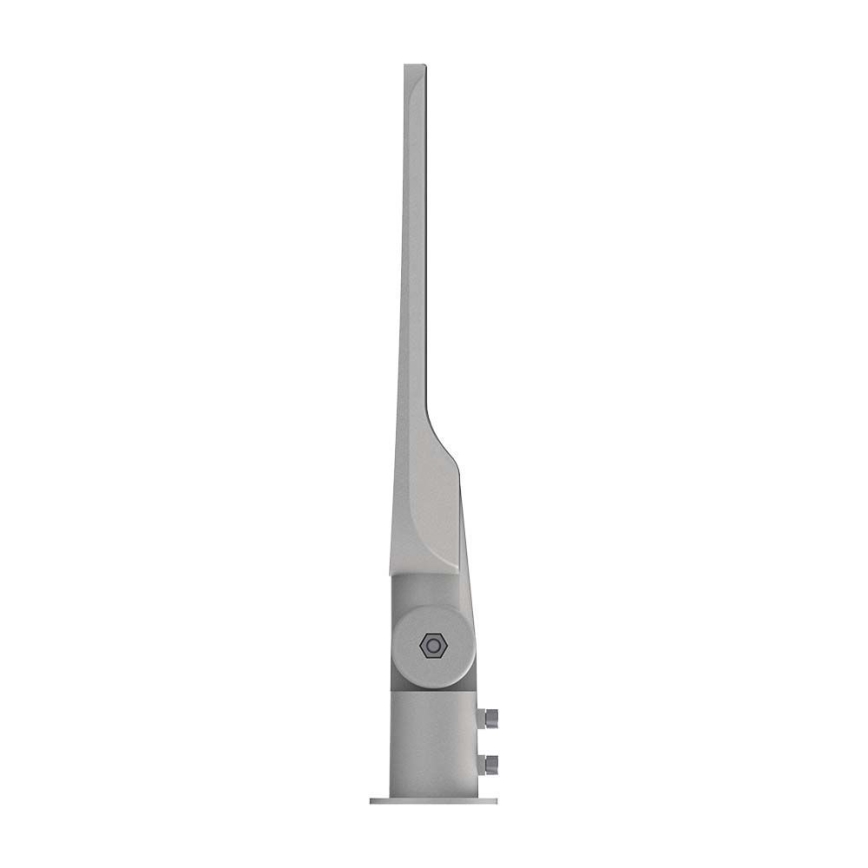 LED Улична лампа SAMSUNG CHIP LED/50W/230V 4000K IP65 сив
