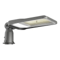 LED Улична лампа SAMSUNG CHIP LED/50W/230V 6500K IP65