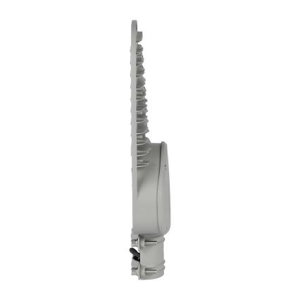 LED Улична лампа SAMSUNG CHIP LED/50W/230V 6500K сив