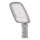 LED Улична лампа SOLIS LED/30W/230V 3000K IP65