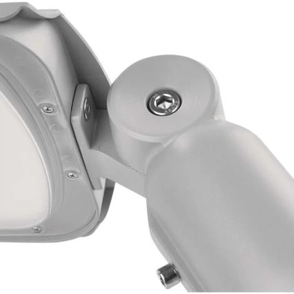 LED Улична лампа SOLIS LED/30W/230V 3000K IP65