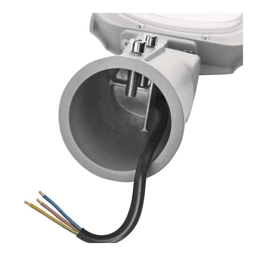 LED Улична лампа SOLIS LED/30W/230V 3000K IP65
