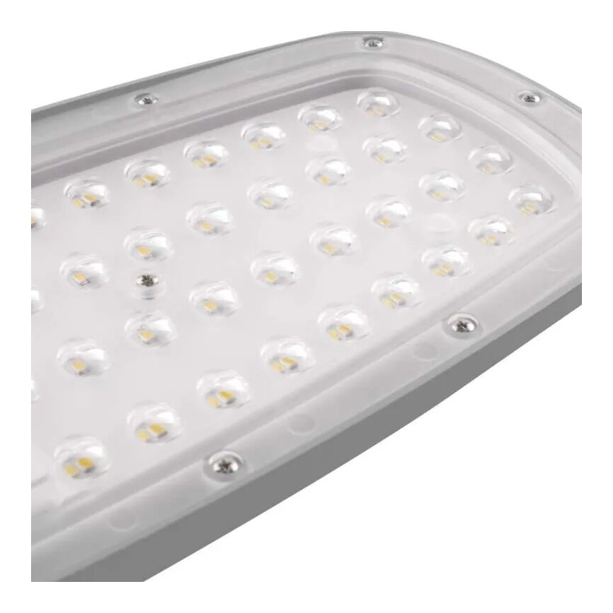 LED Улична лампа SOLIS LED/30W/230V 3000K IP65