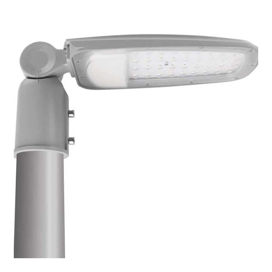 LED Улична лампа SOLIS LED/30W/230V 3000K IP65