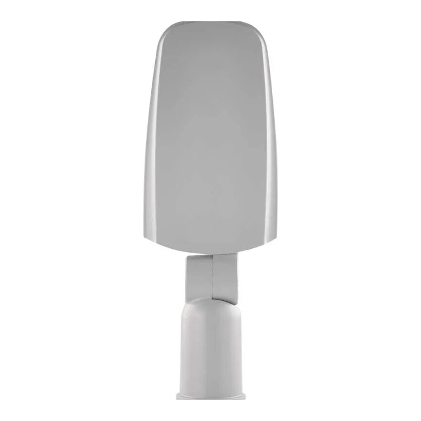 LED Улична лампа SOLIS LED/30W/230V 3000K IP65