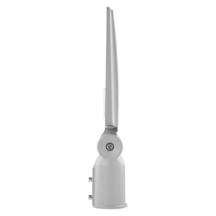 LED Улична лампа SOLIS LED/30W/230V 3000K IP65