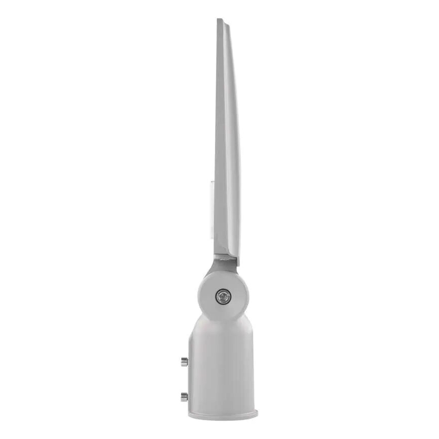 LED Улична лампа SOLIS LED/30W/230V 3000K IP65