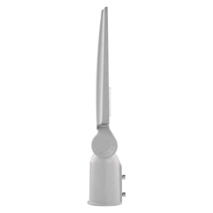 LED Улична лампа SOLIS LED/30W/230V 3000K IP65