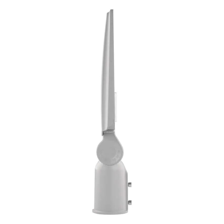 LED Улична лампа SOLIS LED/30W/230V 3000K IP65