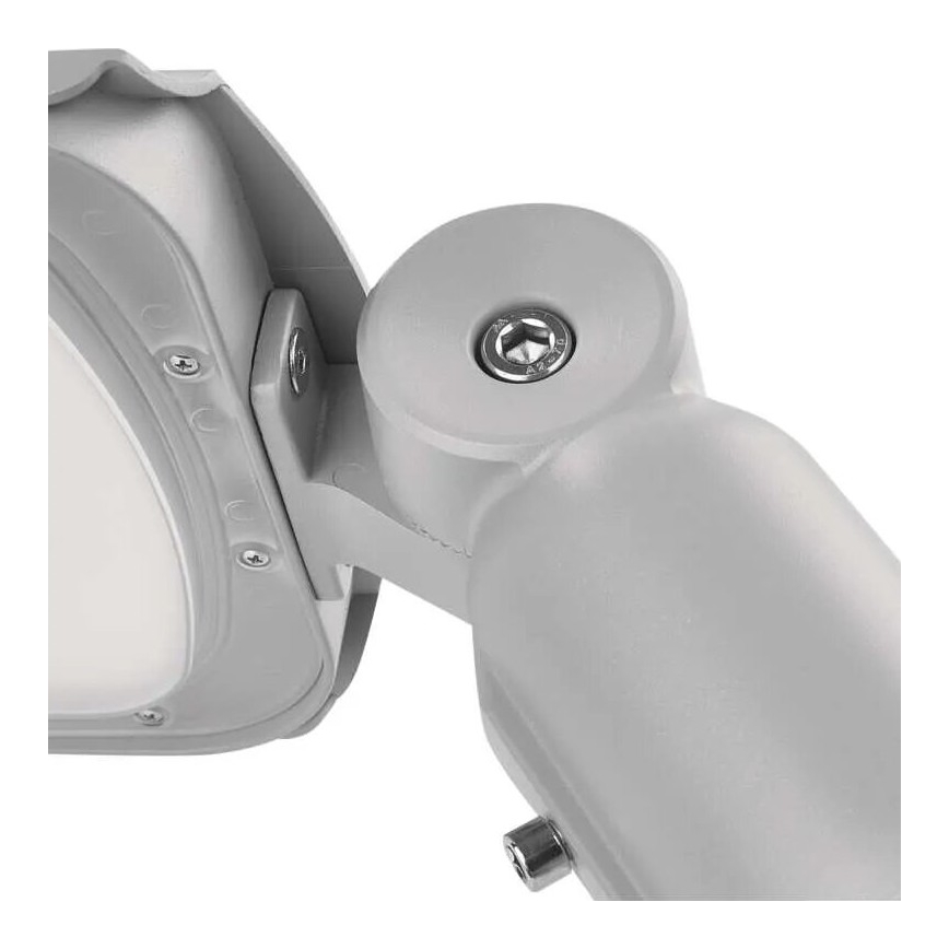 LED Улична лампа SOLIS LED/30W/230V 4000K IP65
