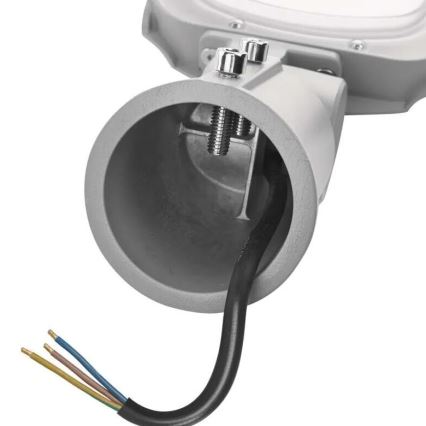 LED Улична лампа SOLIS LED/30W/230V 4000K IP65