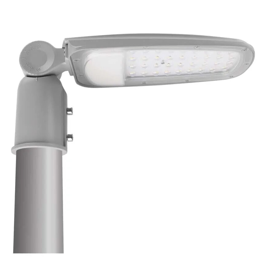 LED Улична лампа SOLIS LED/30W/230V 4000K IP65