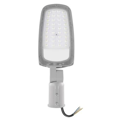 LED Улична лампа SOLIS LED/30W/230V 4000K IP65