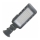 LED Улична лампа със сензор LED/50W/170-400V IP65