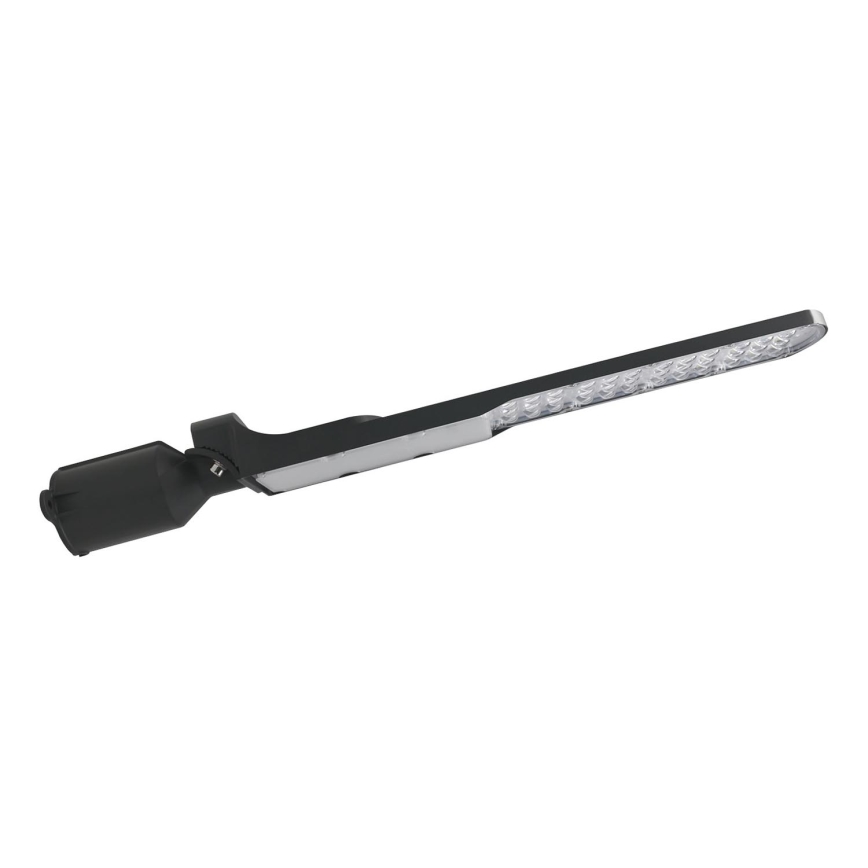 LED Улична лампа със сензор за здрач CYOTO LED/100W/230V IP65 4000K
