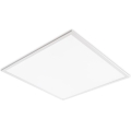 LED Вграден панел BALIS LED/40W/230V 4000K 59,5x59,5 см