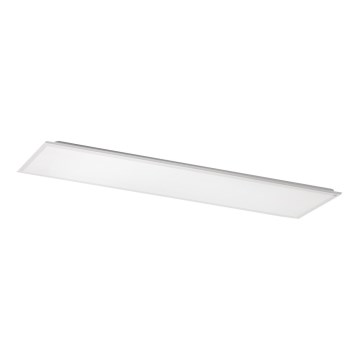 LED вграден панел BLINGO AIO LED/38W/230V 3000/4000/6500K 120x30 cm CRI 90