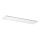 LED вграден панел BLINGO AIO LED/38W/230V 3000/4000/6500K 120x30 cm CRI 90