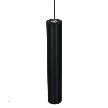 LED Висящ полилей MAGNETIC TRACK 1xLED/7W/48V