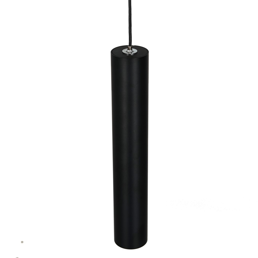 LED Висящ полилей MAGNETIC TRACK 1xLED/7W/48V