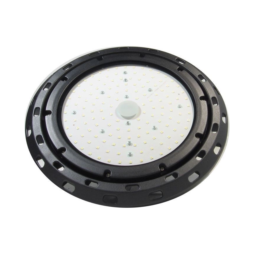 LED Висяща лампа LED/120W/230V IP65