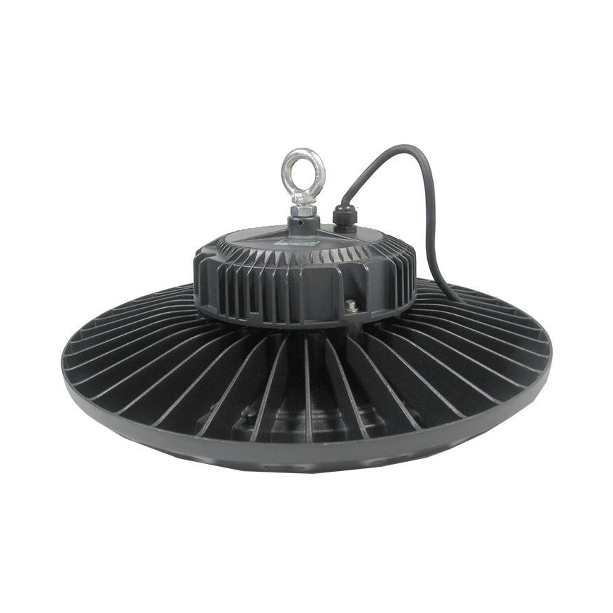 LED Висяща лампа LED/120W/230V IP65