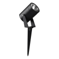 LED външен осветител LED/10W/230V 4000K IP65