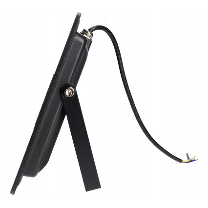 LED външен прожектор LED/150W/230V 4500K IP65 черен