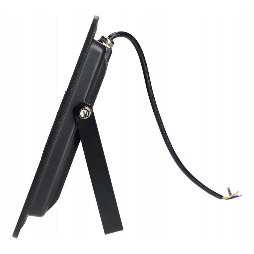 LED външен прожектор LED/150W/230V 4500K IP65 черен