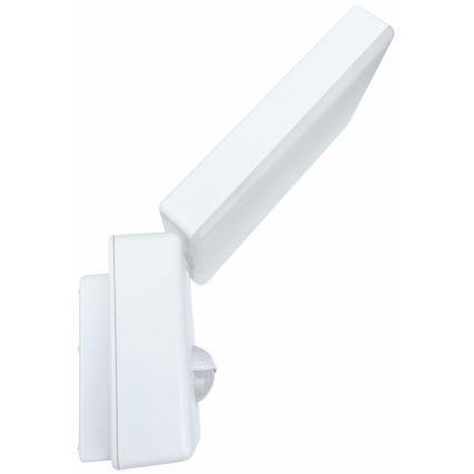 LED външен рефлектор с FLIP LED сензор / 10W / 230V IP65