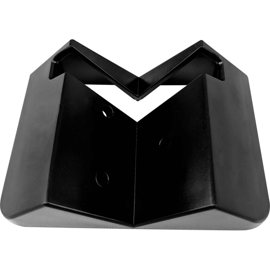 LED Външен рефлектор със ATLAS LED / 30W / 230V IP65 сензор