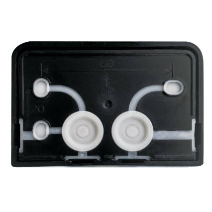 LED Външен рефлектор със ATLAS LED / 30W / 230V IP65 сензор
