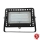 LED Външен рефлектор PROFI LED / 30W / 180-305V IP65