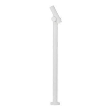 LED Външна гъвкава лампа LED/4W/230V 4000K IP44 100 см бяла