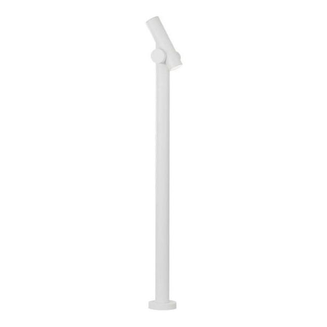 LED Външна гъвкава лампа LED/4W/230V 4000K IP44 100 см бяла